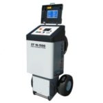 Smart-Thump-ST-Series Smart-Thump-ST-Series